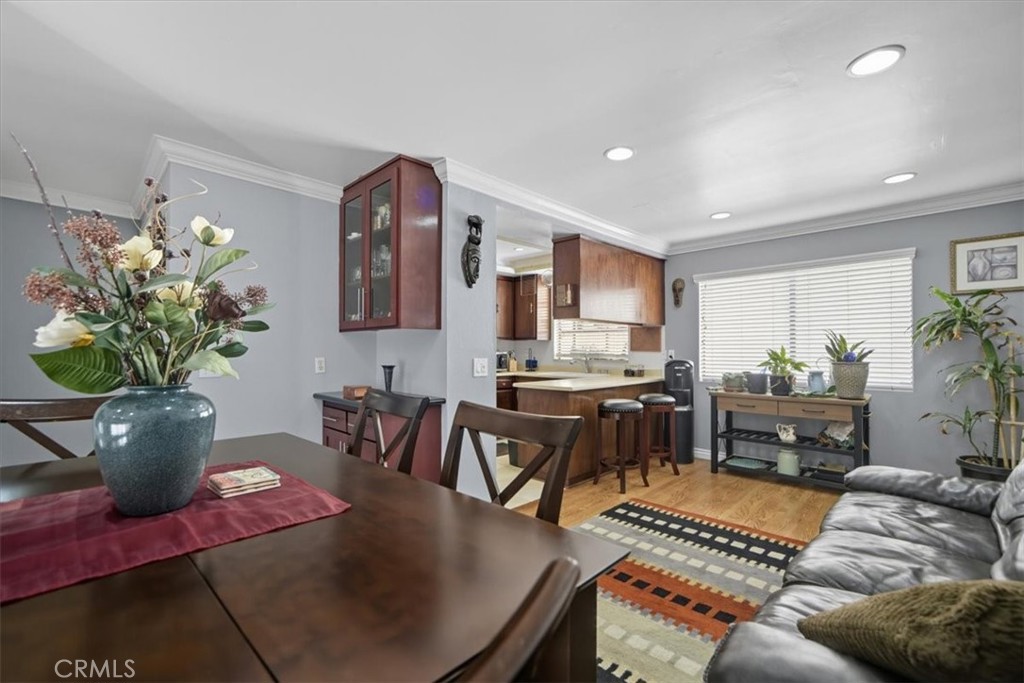 Mint Canyon (MINTC) - Residential