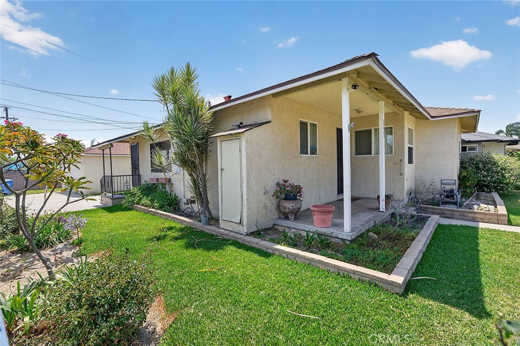 2225 Cogswell