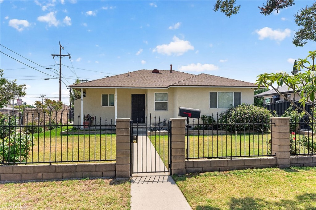 2225 Cogswell