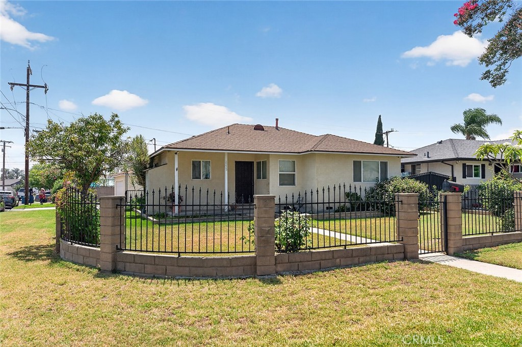 2225 Cogswell