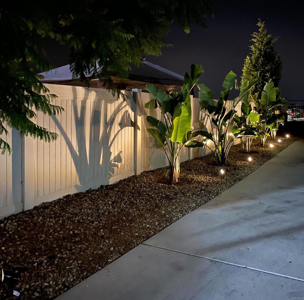 1349 Pyramid Peak Street