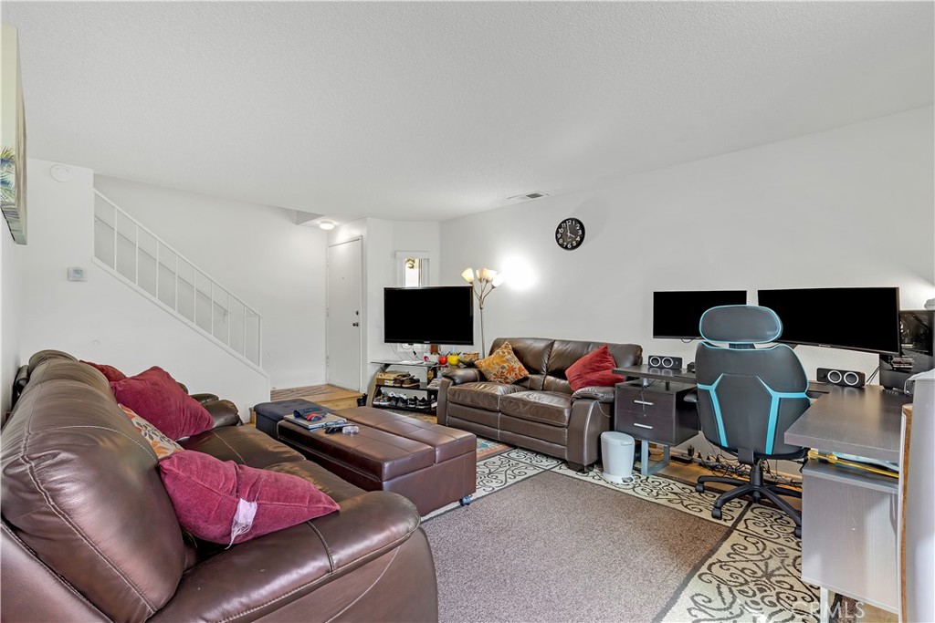 268 Lemon Grove