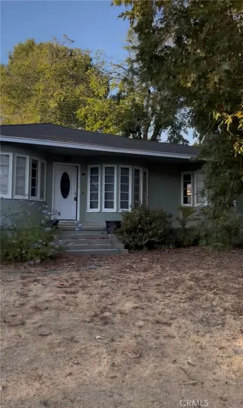 3115 Piedmont Ave, Glendale, CA 91214 - MLS#: GD25245676