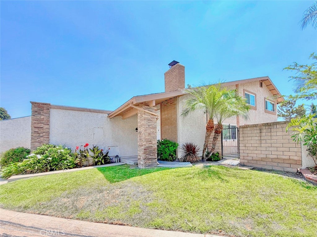 2134 N Pami Circle