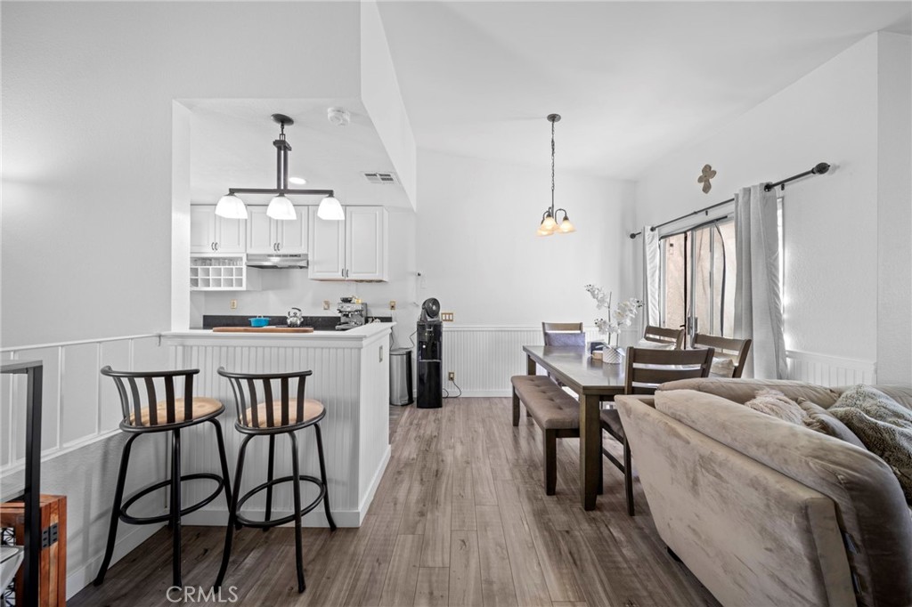 24242 Sylvan Glen Road G