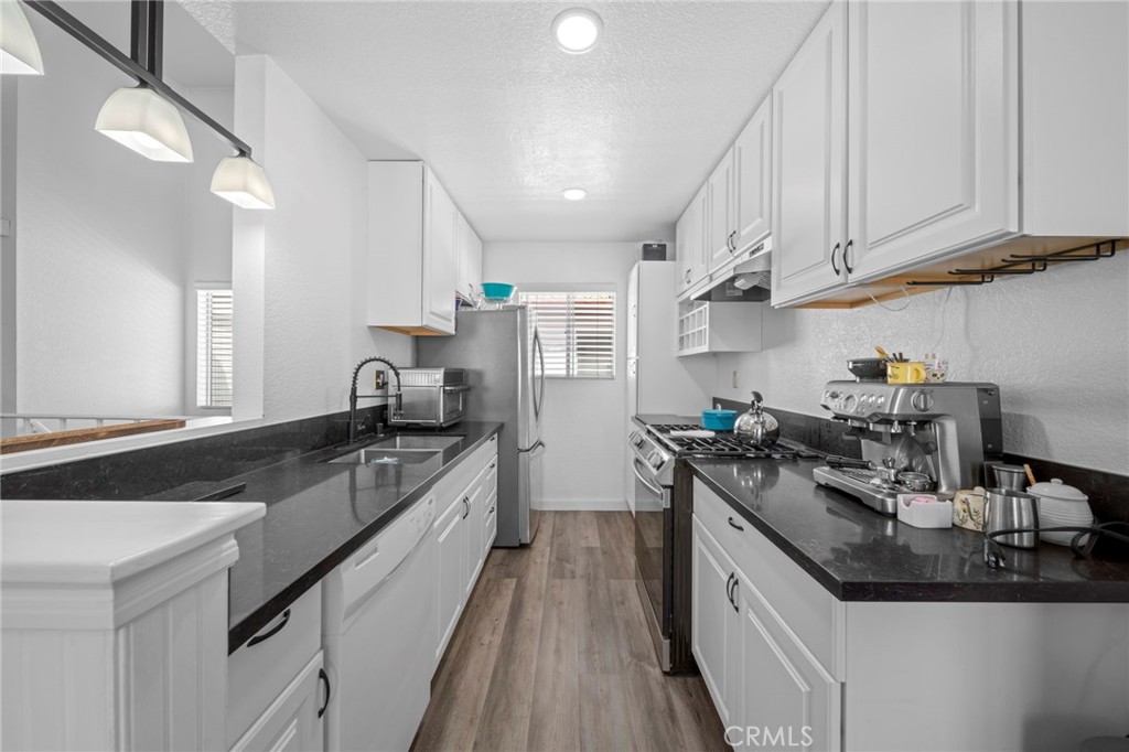 24242 Sylvan Glen Road G