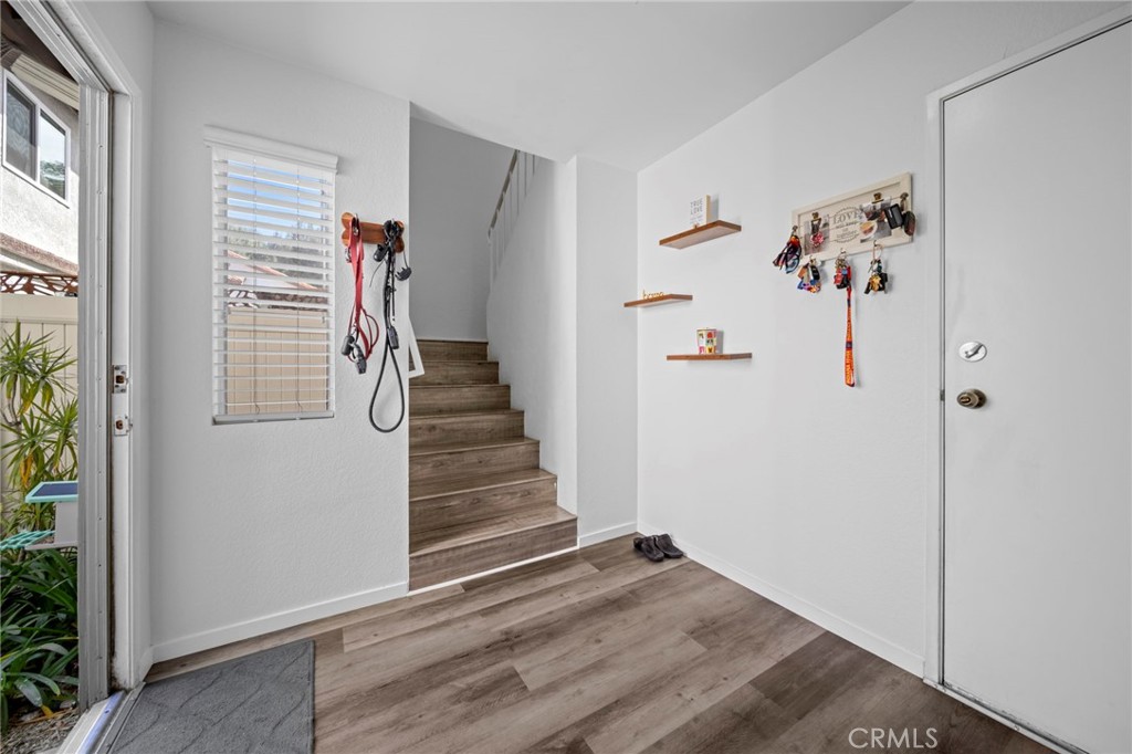 24242 Sylvan Glen Road G