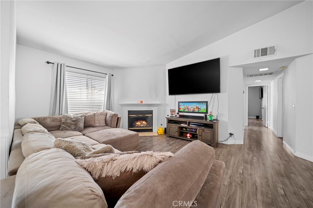 24242 Sylvan Glen Road G