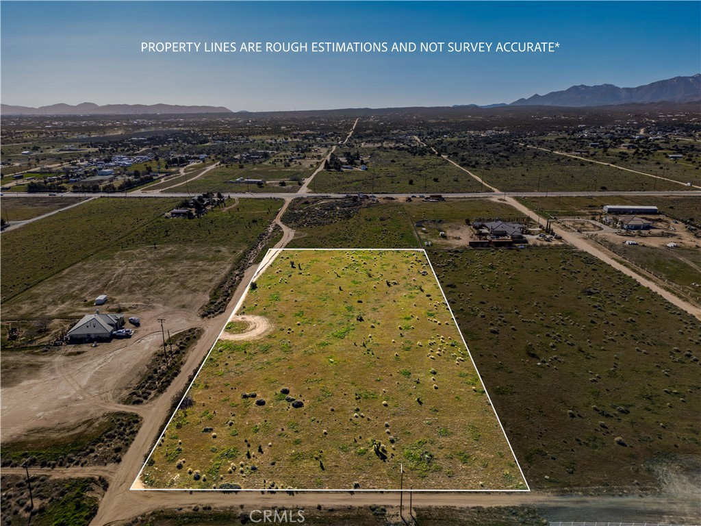 8485 White Fox Trail