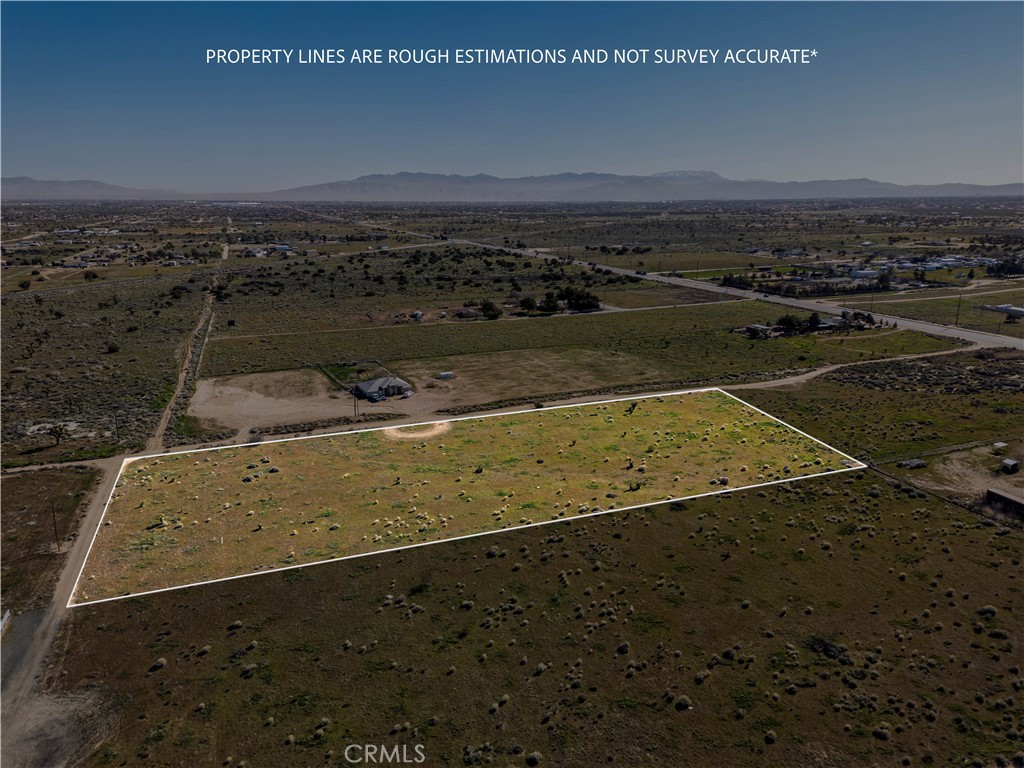8485 White Fox Trail