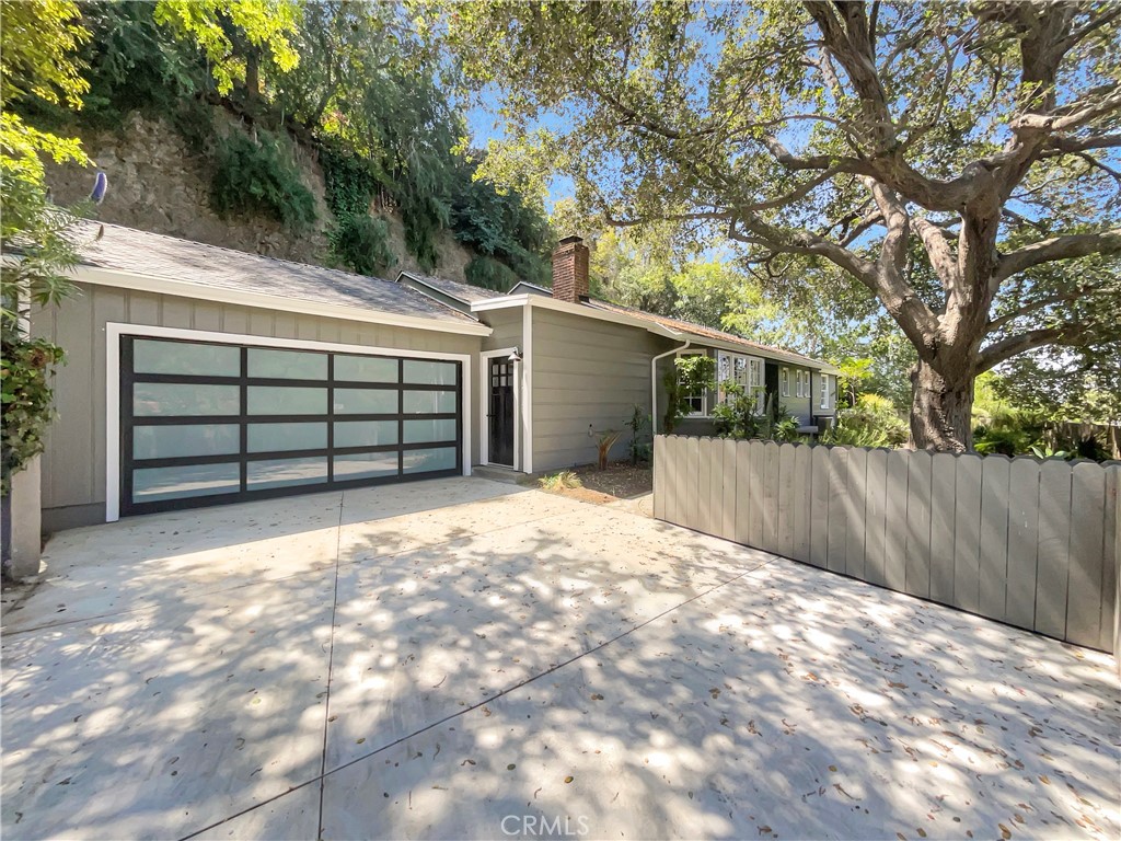 2252 Verde Oak Drive