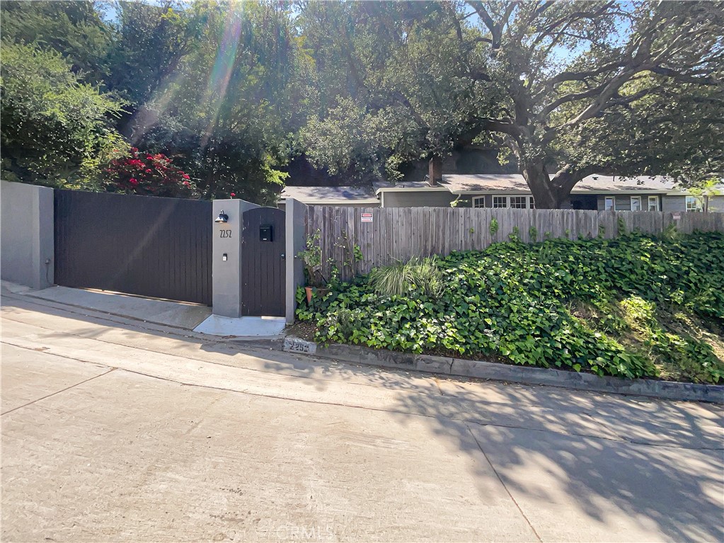2252 Verde Oak Drive