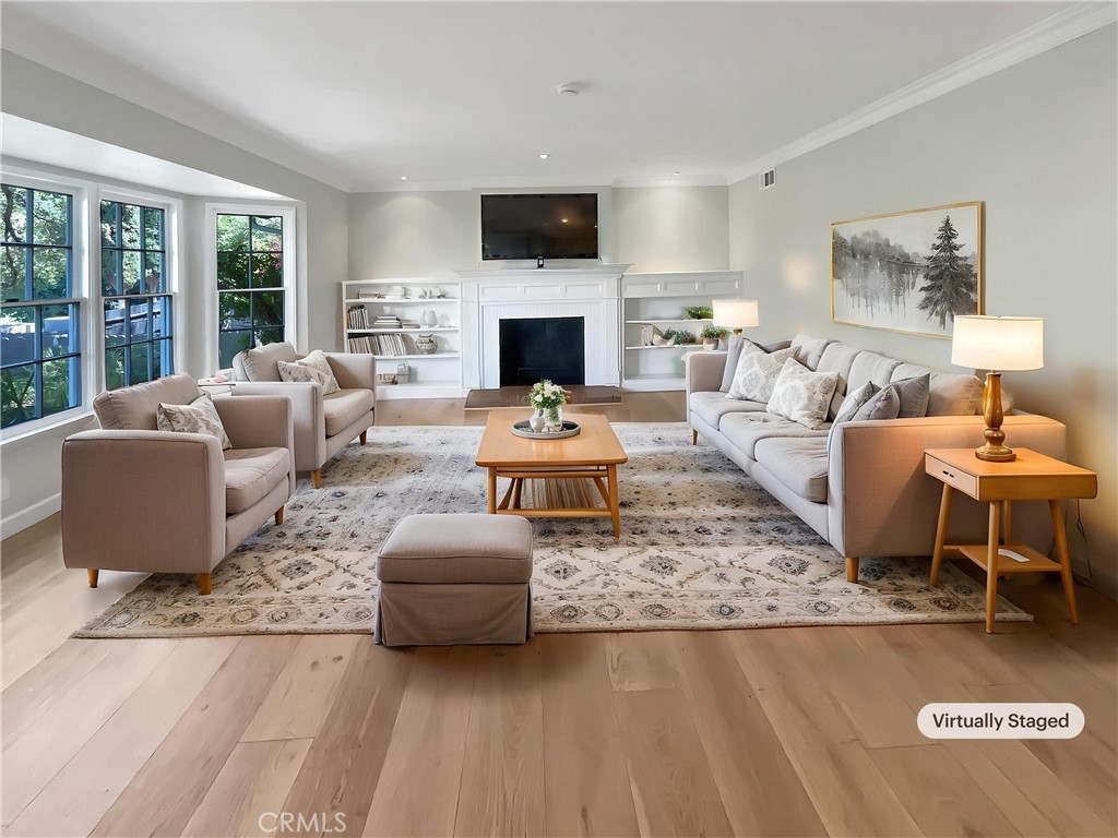 2252 Verde Oak Drive