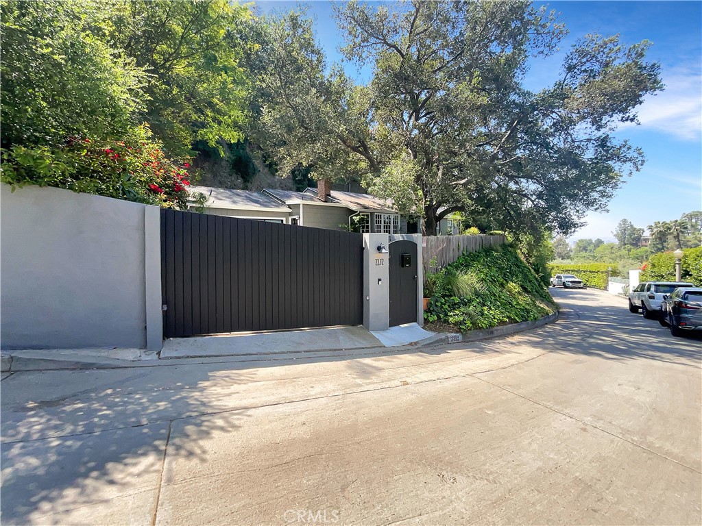 2252 Verde Oak Drive