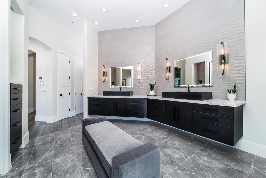 Rancho Santa Fe - Residential