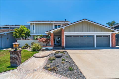 Photo of 6002 Manorfield DR, Huntington Beach, CA 92648 (MLS # OC26153529)