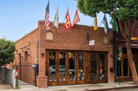 Photo of 1131 Broad Street, San Luis Obispo, CA 93401 (MLS # SC25200756) Photo of 1131 Broad Street, San Luis Obispo, CA 93401 (MLS # SC25200756)