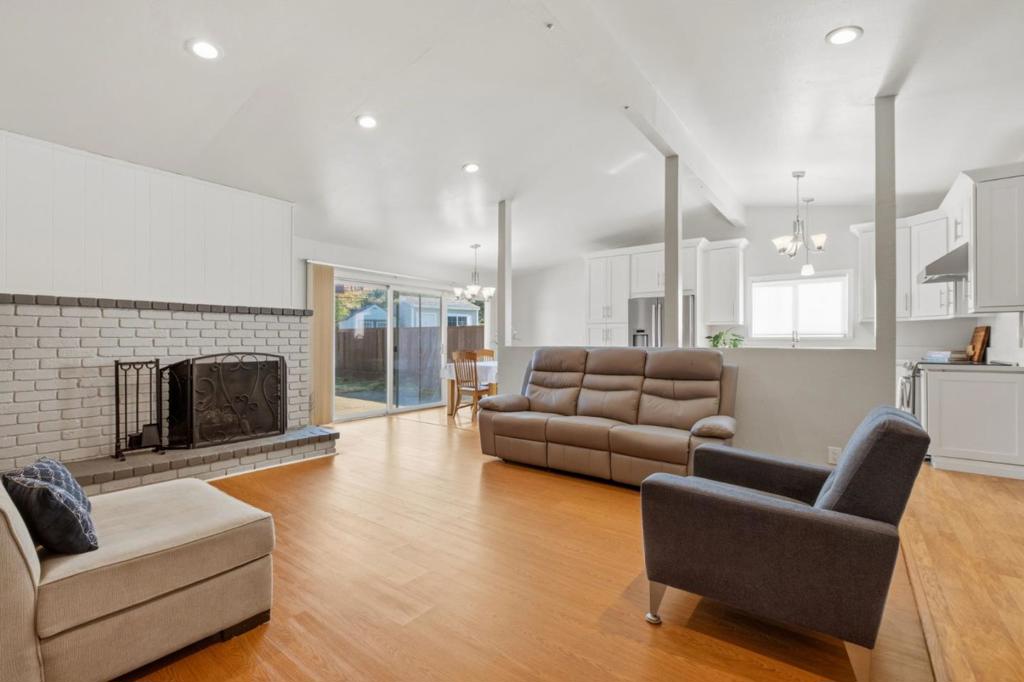 3011 Fasman Drive