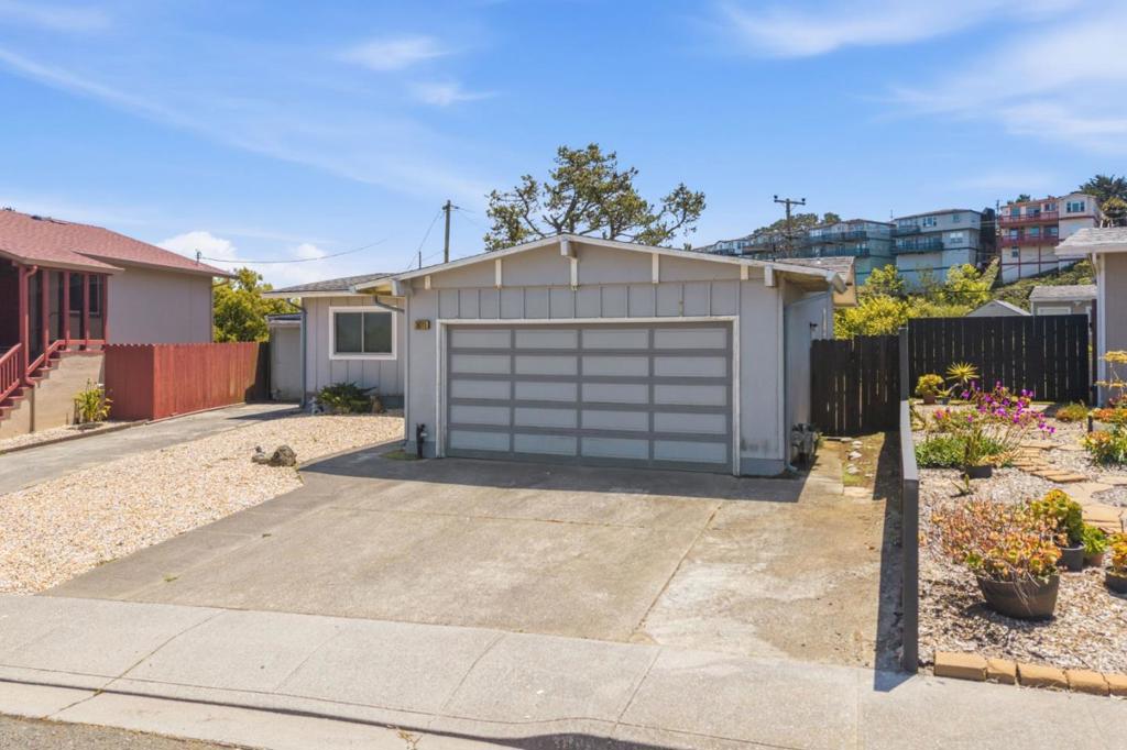3011 Fasman Drive