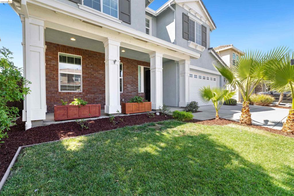 8056 Westport Cir