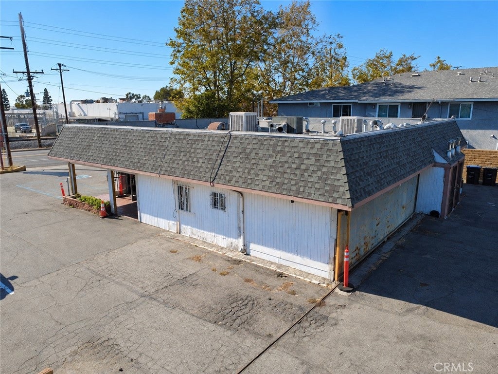2117 N Orange Olive Road