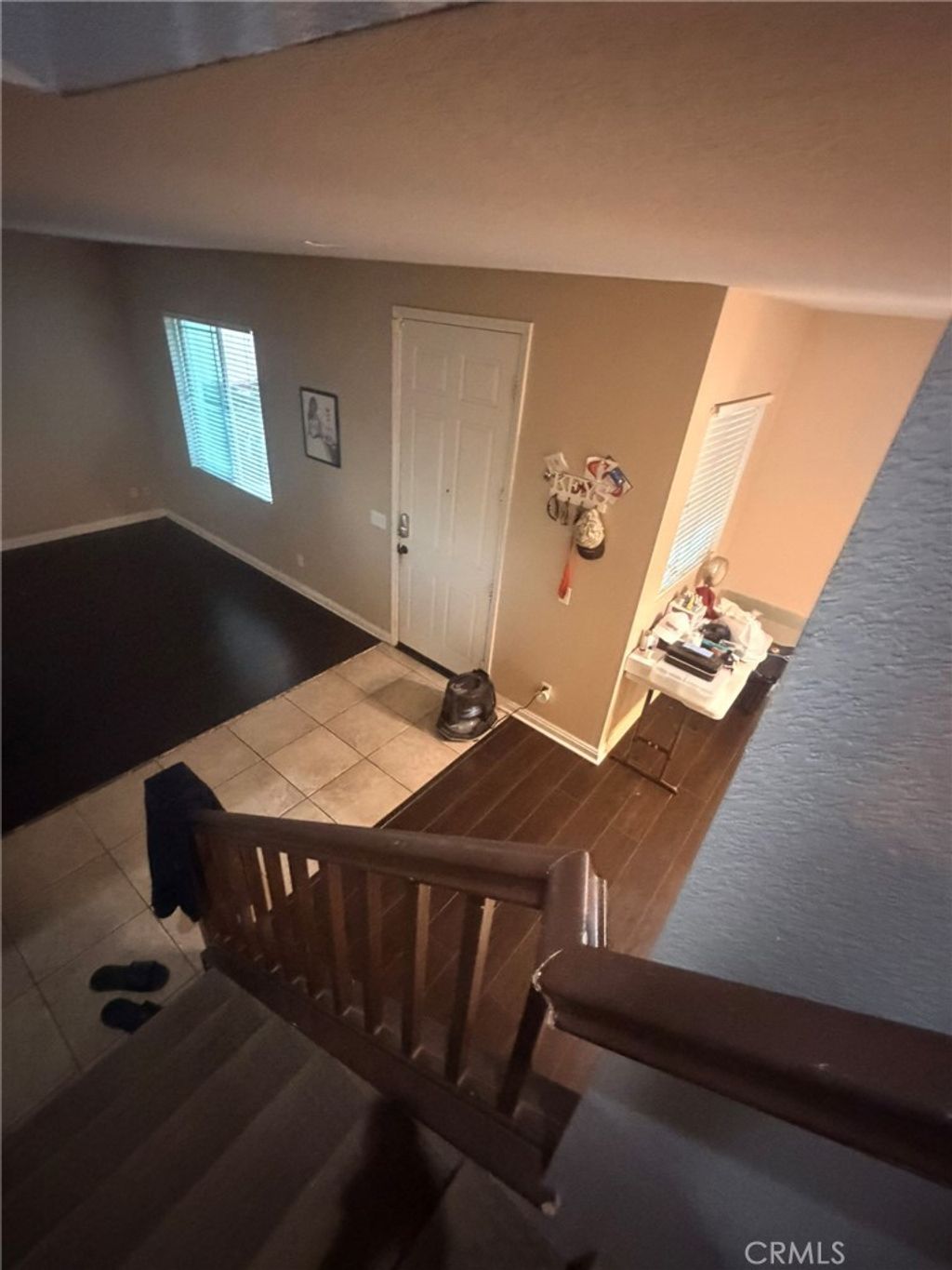 Photo of 36377 Capri Dr, Winchester, CA 92596 (MLS # OC26046837)