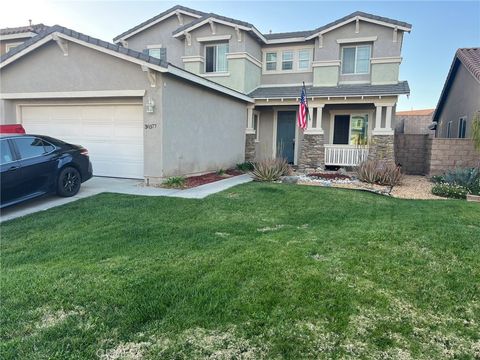 36377 Capri Winchester CA 92596