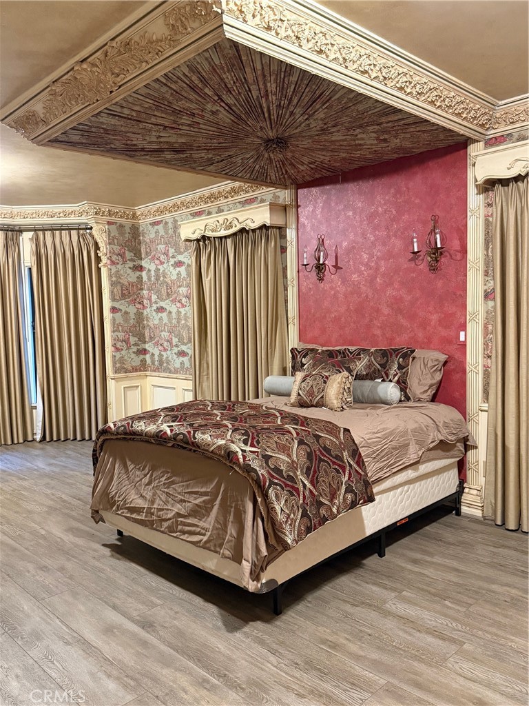 380 N Chandler Ranch