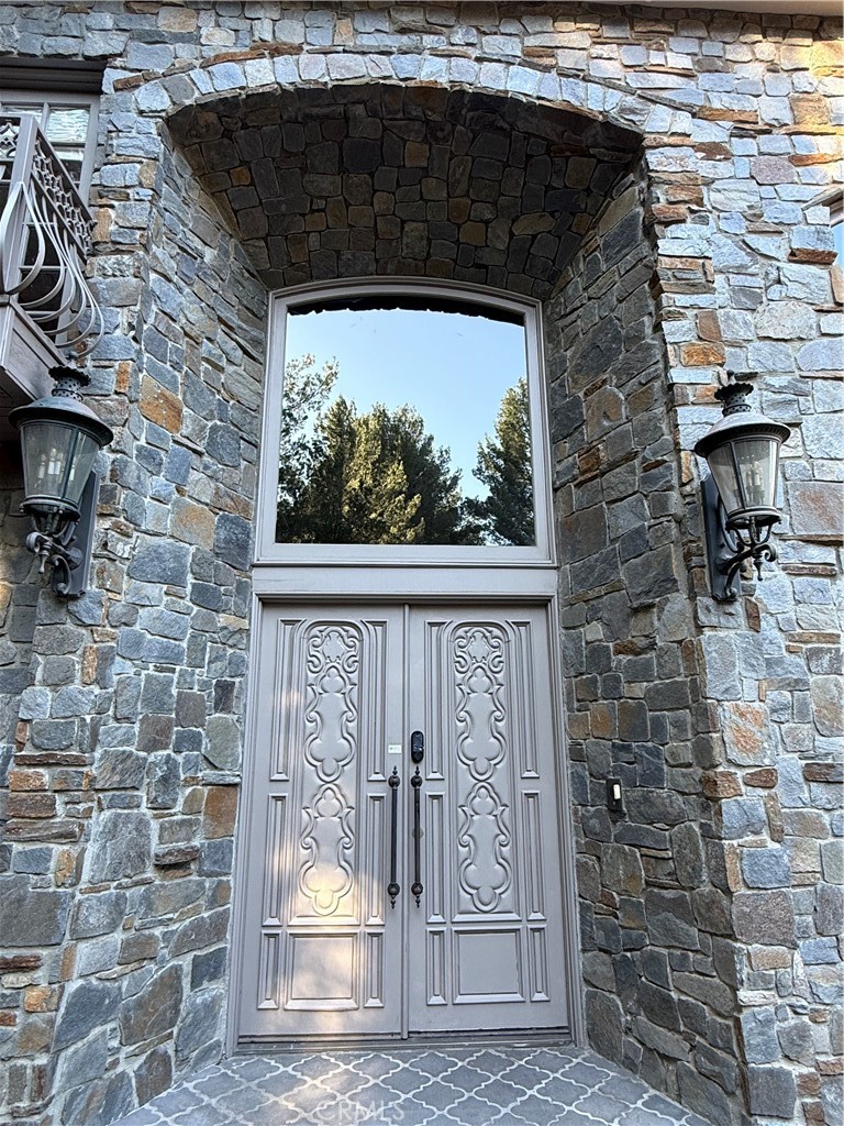 380 N Chandler Ranch