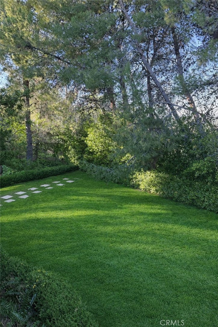 380 N Chandler Ranch