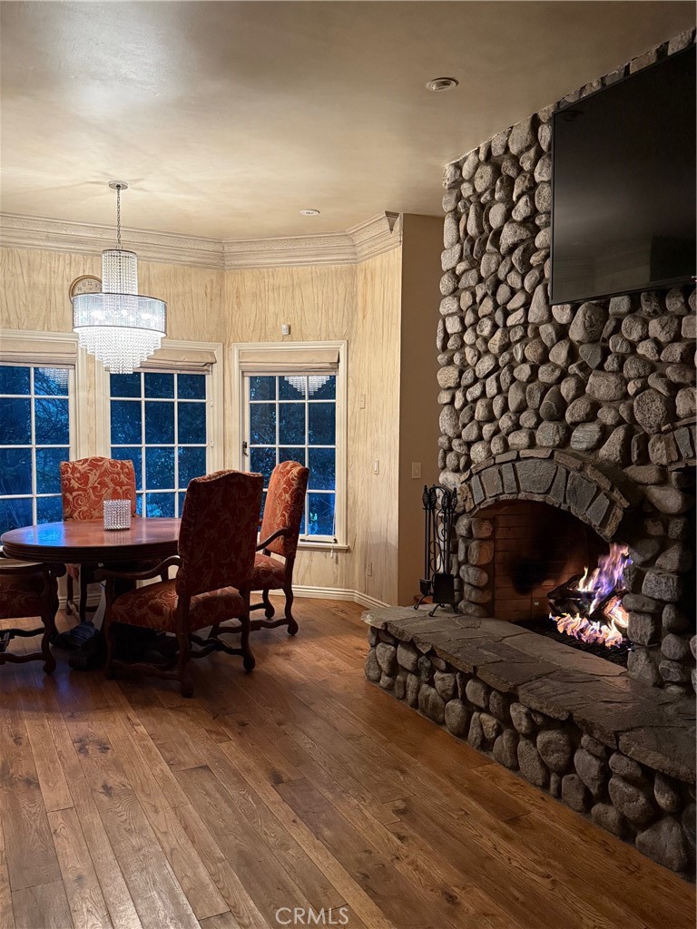 380 N Chandler Ranch