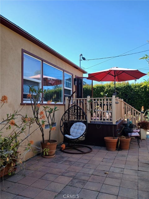 Photo of 3671 Madison Avenue, San Diego, CA 92116 (MLS # TR26121591)