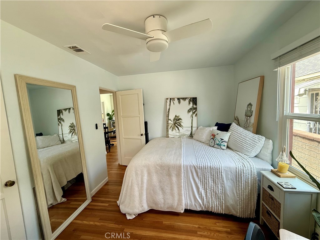 3671 Madison Avenue