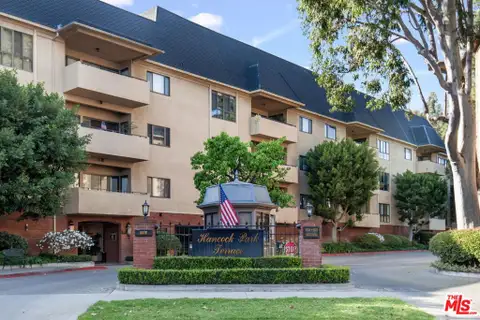 647 Wilcox Avenue Unit 2E, Los Angeles, CA 90004 - MLS#: 26852827