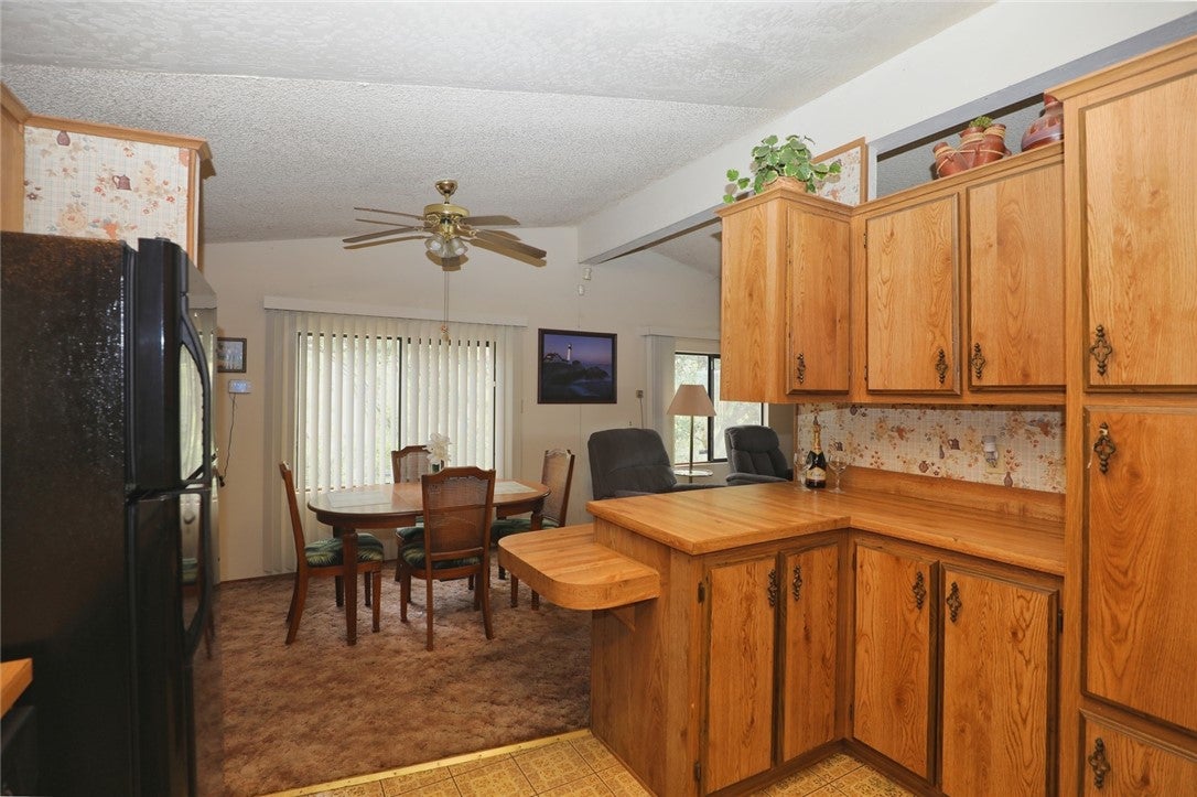 11480 San Joaquin