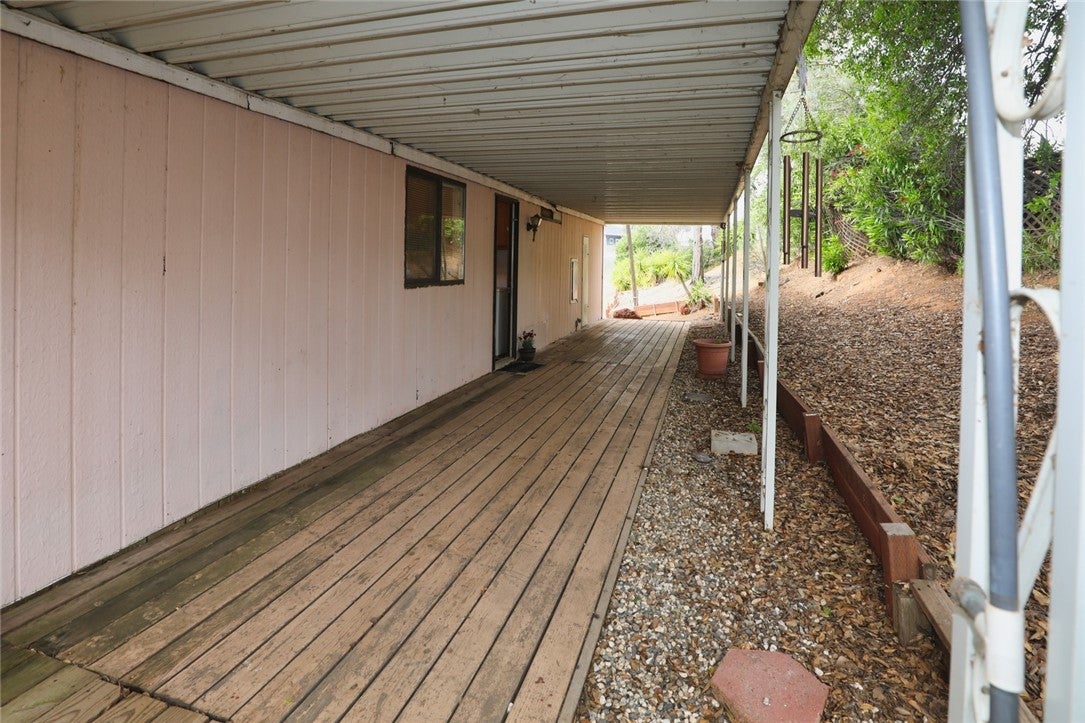 11480 San Joaquin