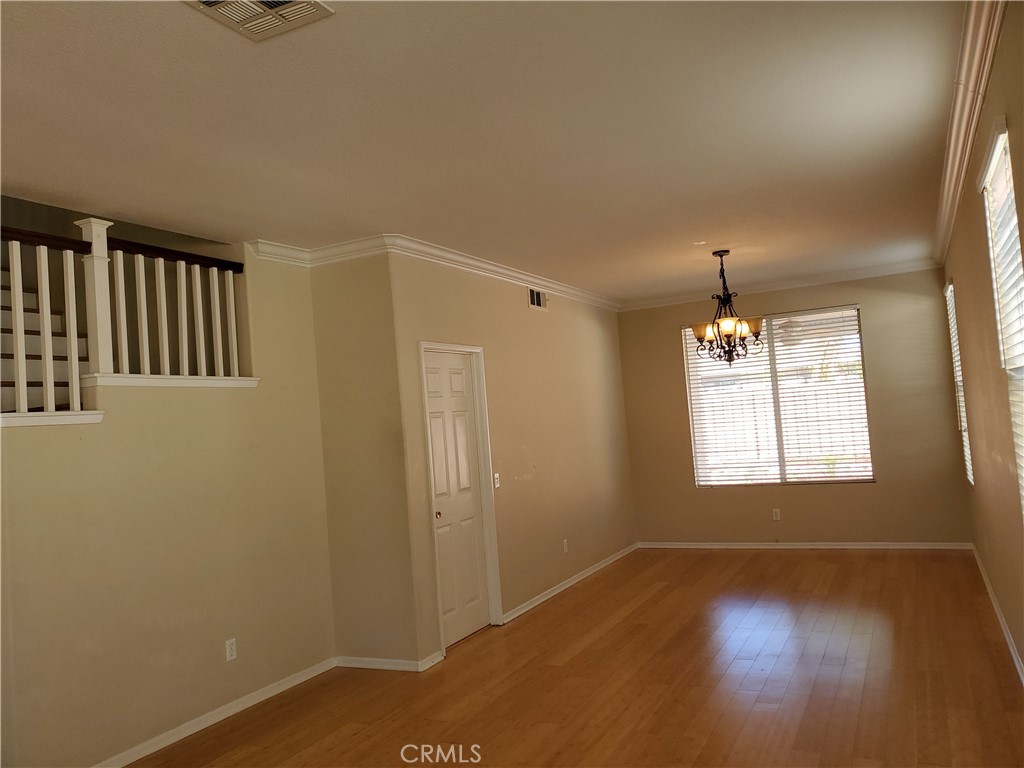 23641 Groveland Place