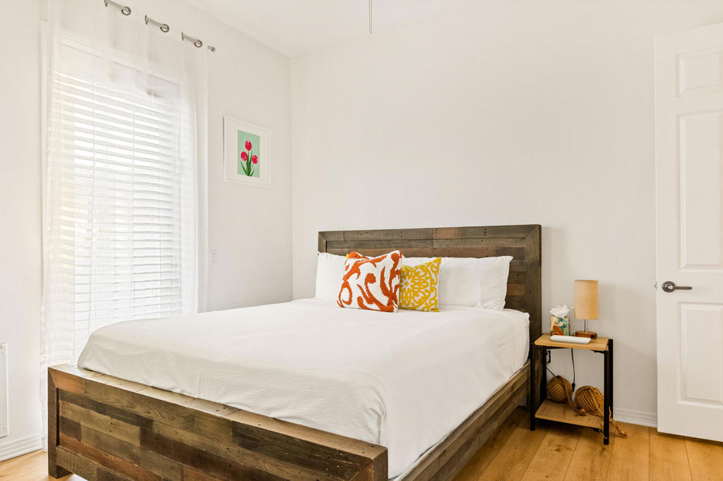 Montage at Santa Rosa - Residential