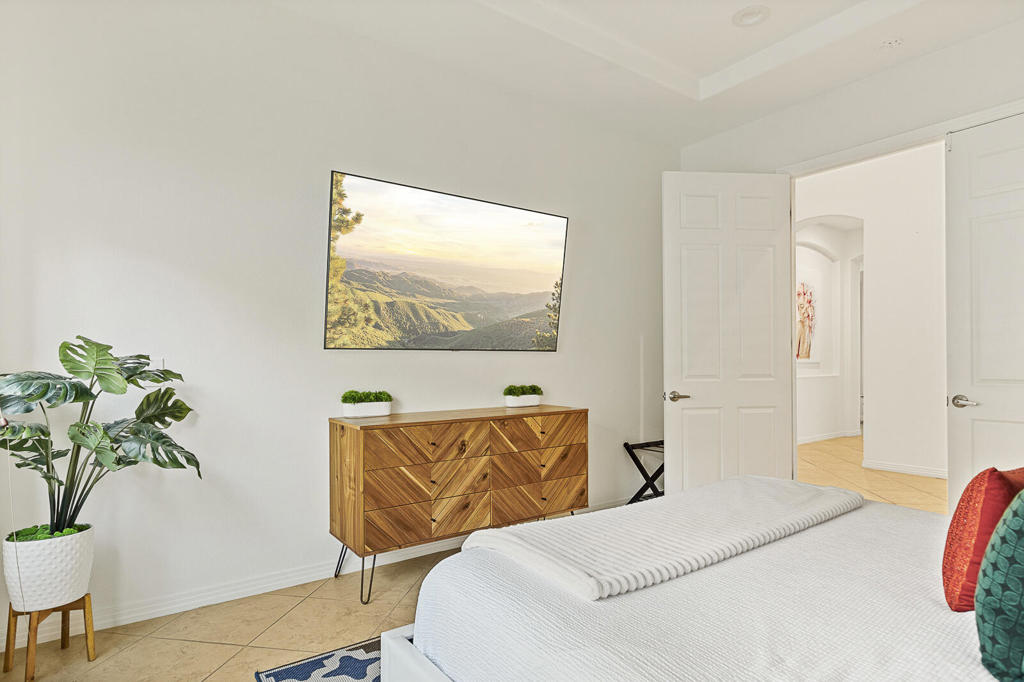 Montage at Santa Rosa - Residential