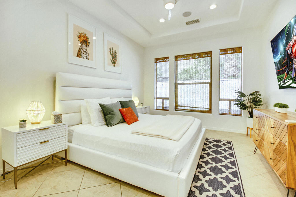 Montage at Santa Rosa - Residential