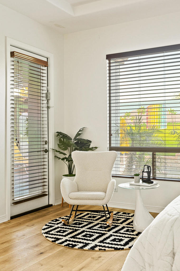 Montage at Santa Rosa - Residential
