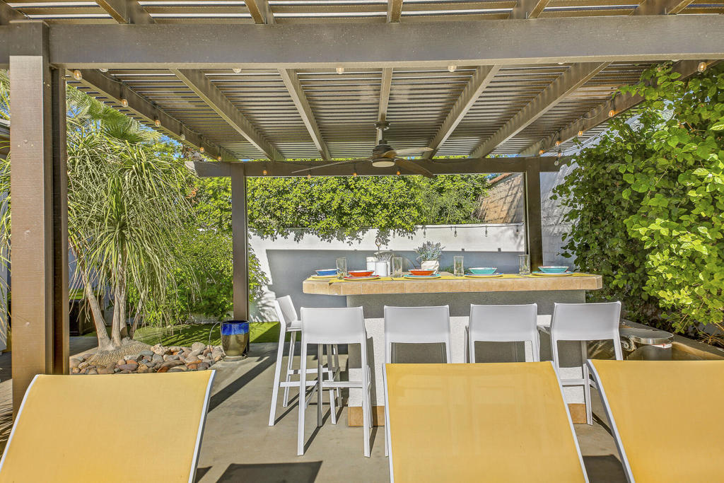 Montage at Santa Rosa - Residential
