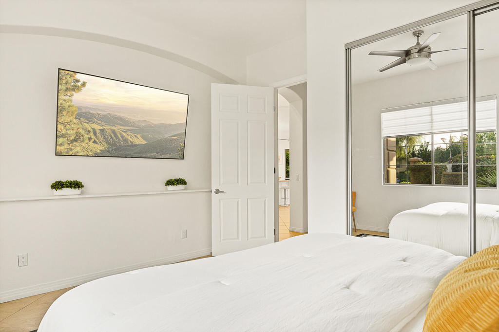 Montage at Santa Rosa - Residential