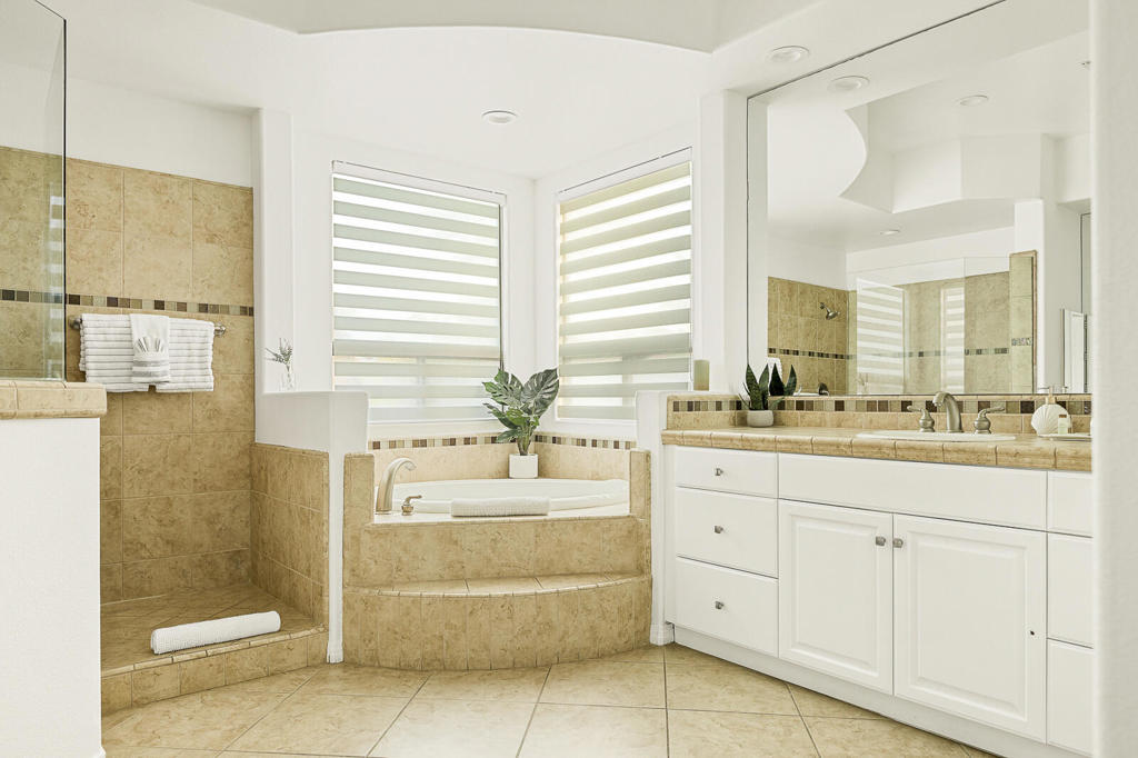 Montage at Santa Rosa - Residential