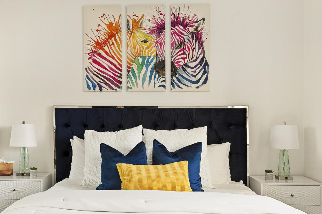 Montage at Santa Rosa - Residential