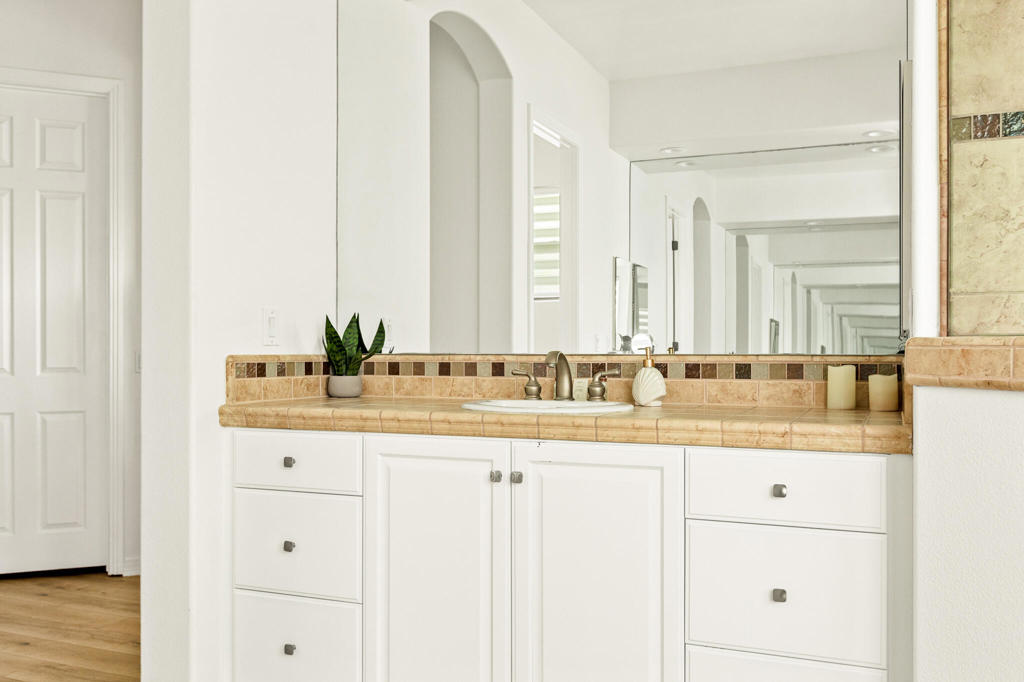 Montage at Santa Rosa - Residential