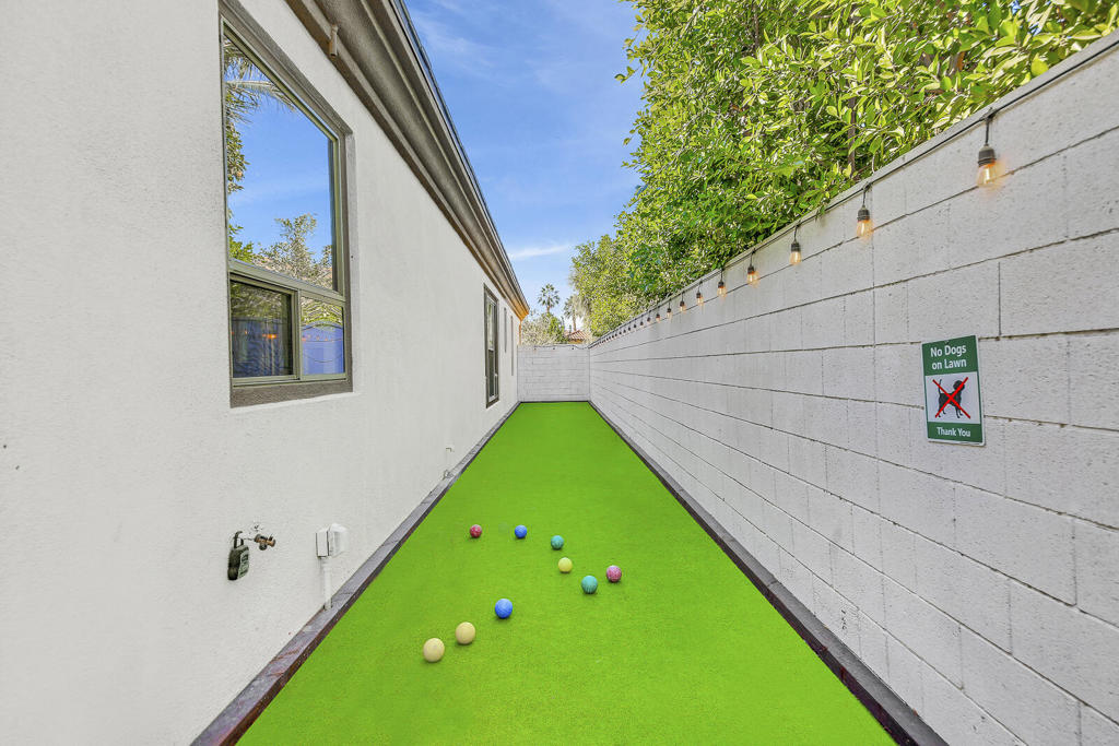 Montage at Santa Rosa - Residential