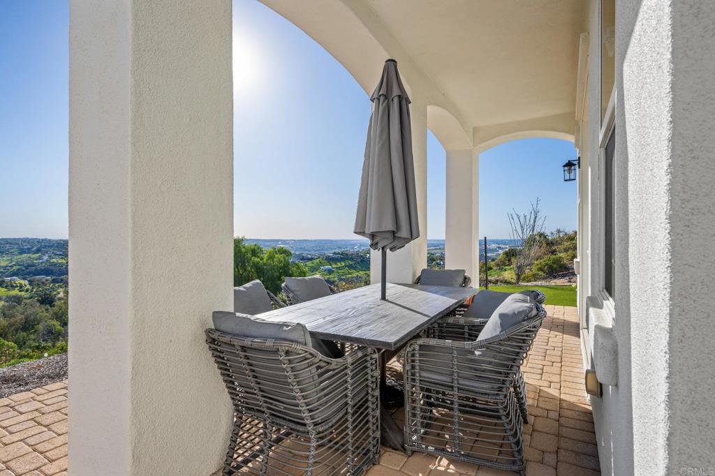 30809 Chateau Haut Briant