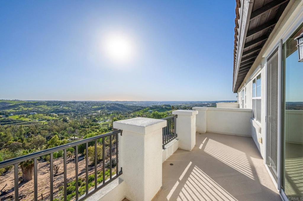 30809 Chateau Haut Briant