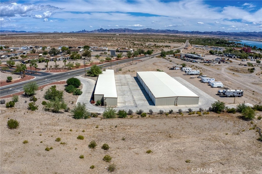 12555 Havasu Lake Road